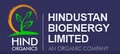 Hindustan Bioenergy