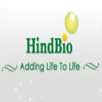 Hindustan Biosynth