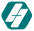 Hindustan Hydraulics