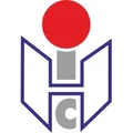 Hindustan Ice