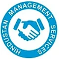HINDUSTAN MANAGEMENT SERVICES