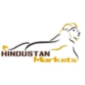 Hindustan Markets