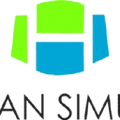 Hindustan Simulators