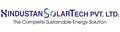 Hindustan Solartech