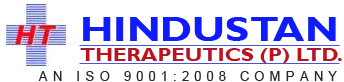 Hindustan Therapeutics