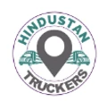Hindustan Truckers