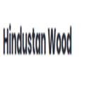 Hindustan Wood logo