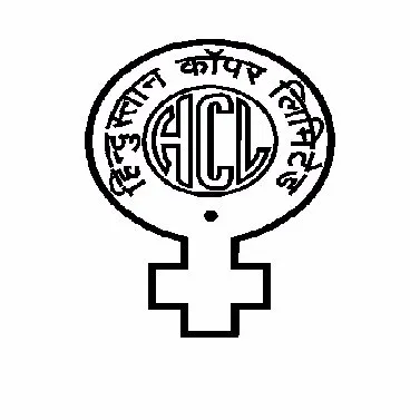 Hindustan Copper