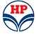 HPCL logo