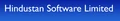 Hindustansoftware