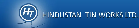 Hindustan Tin Works