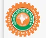 Hindustan Institute of Technology & Science logo