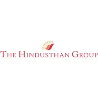 Hindusthan Group