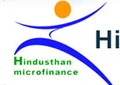 Hindusthan Microfinance