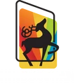 Hindusthanpublicity