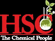 Hindusthanspeciality logo