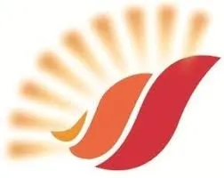 Hindusthan Urban Infrastructure