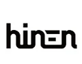 Hinen logo