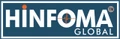 Hinfoma