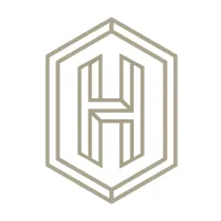 Hinge Consulting logo