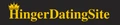 HingerDatingSite