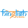 Hinglishgram