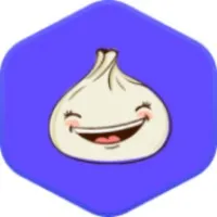 Hinkal