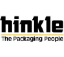 Hinkle North logo
