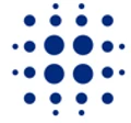 HinnovaCare logo