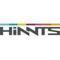 Hinnts
