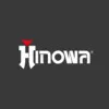 Hinowa logo