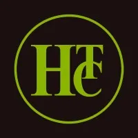 Hinrichs Trading Company logo