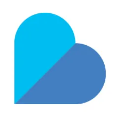 Hint Health logo