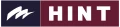 Hint World
