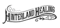 Hinterland Healing logo