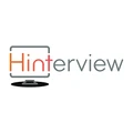 Hinterview