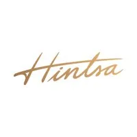 Hintsa logo
