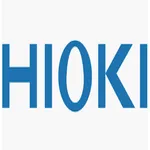 HIOKI