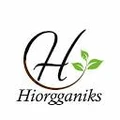 Hiorgganiks logo