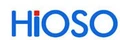 HiOSO Technology logo