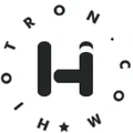 Hiotron