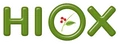 Hiox