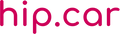 Hip logo