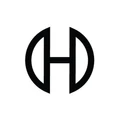 Hip Optical logo