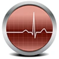 HIPAA Journal logo