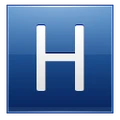HIPAA Training logo