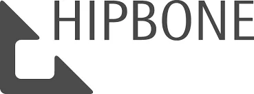 Hipbone logo