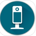 HipCam