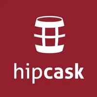 Hipcask