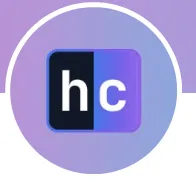 Hip Clip AI logo
